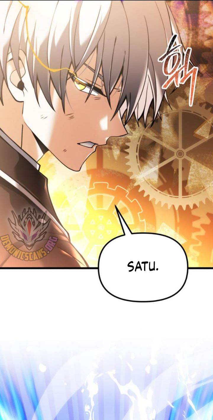 image-komik-terminally-ill-genius-dark-knight-chapter-87-30/67