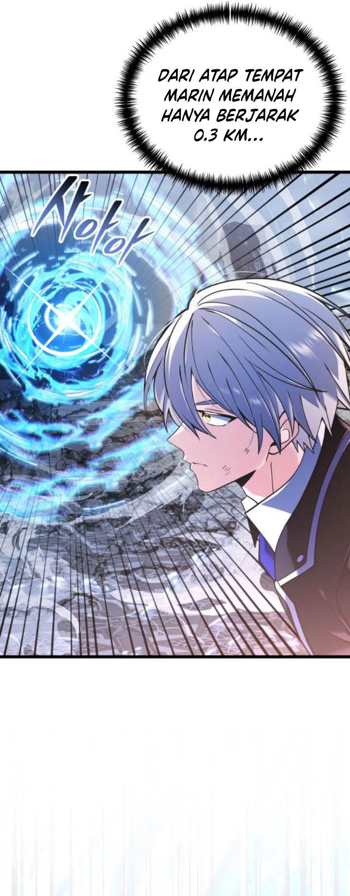 image-komik-terminally-ill-genius-dark-knight-chapter-87-32/67