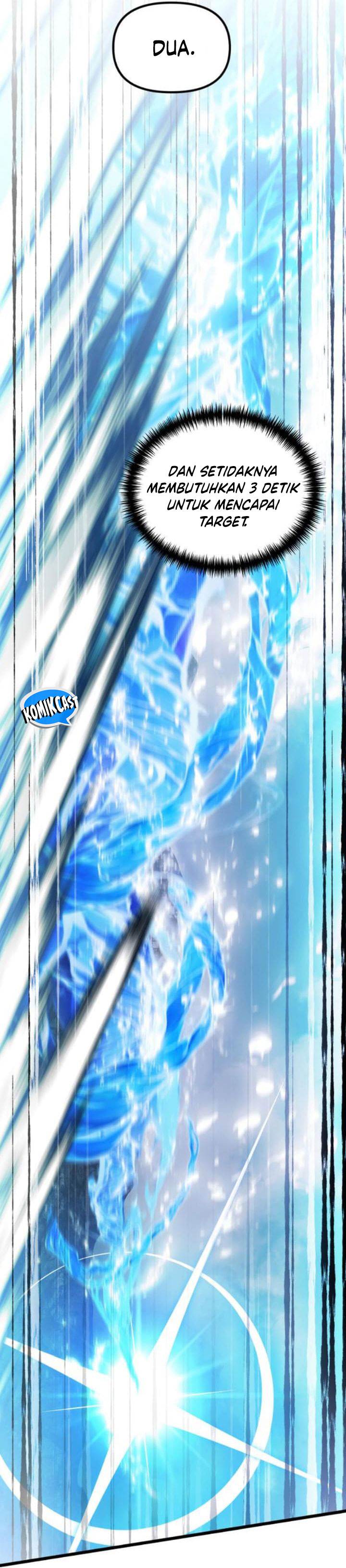 image-komik-terminally-ill-genius-dark-knight-chapter-87-33/67