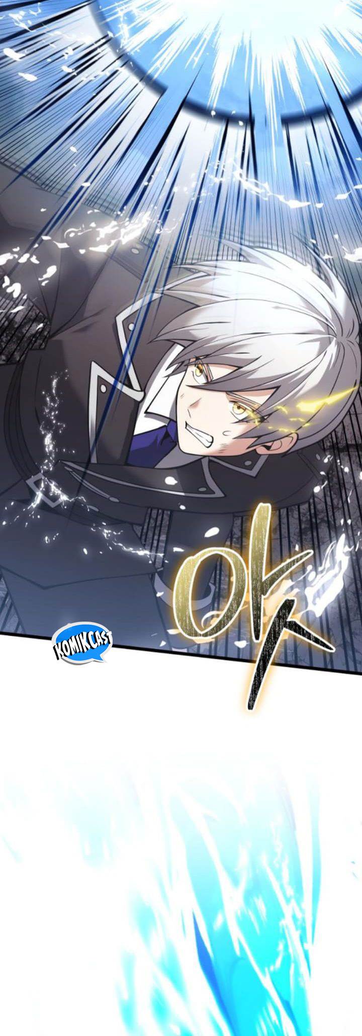 image-komik-terminally-ill-genius-dark-knight-chapter-87-36/67