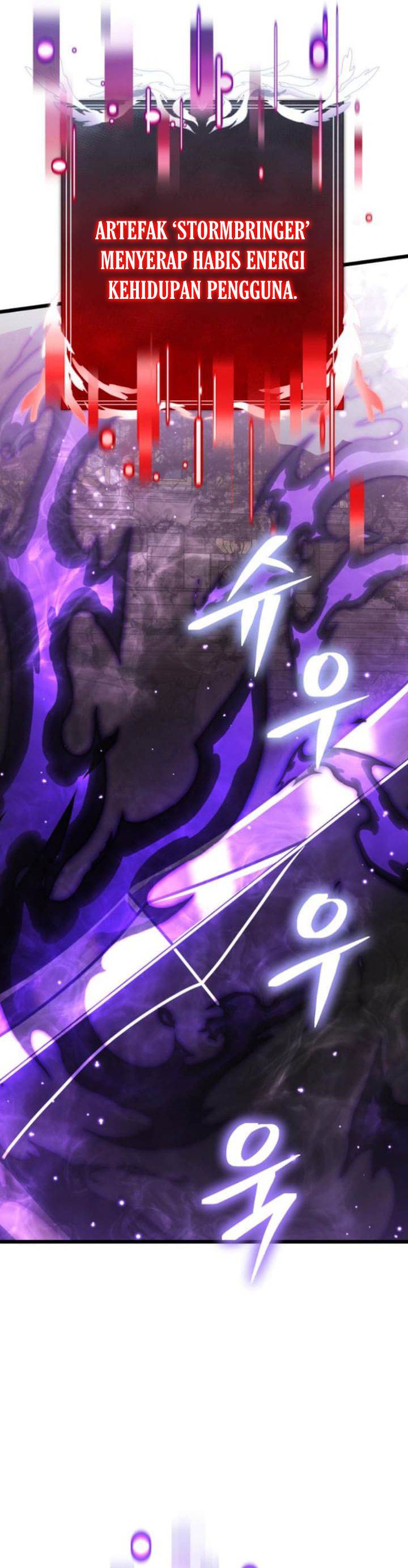 image-komik-terminally-ill-genius-dark-knight-chapter-87-44/67