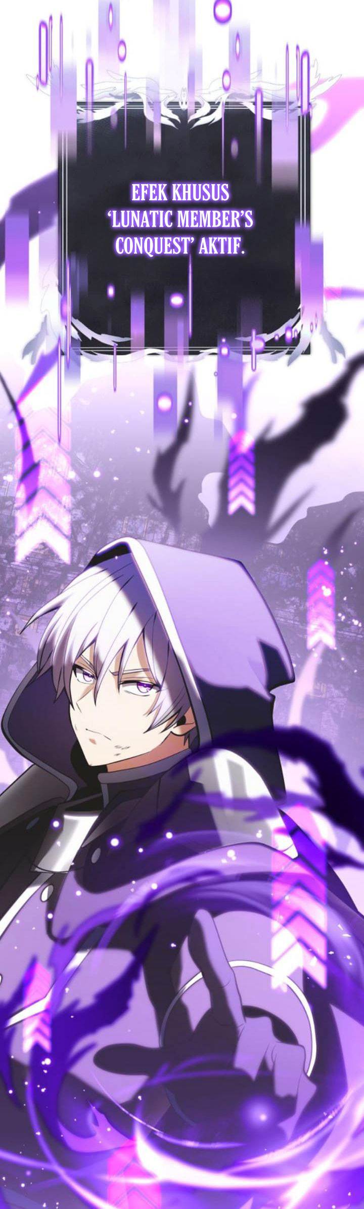 image-komik-terminally-ill-genius-dark-knight-chapter-87-45/67