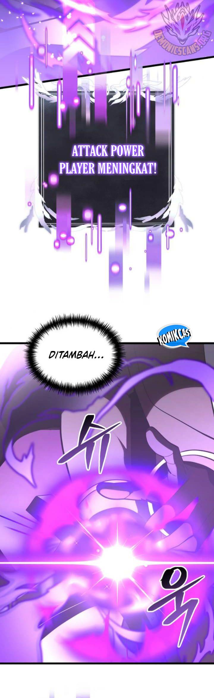 image-komik-terminally-ill-genius-dark-knight-chapter-87-46/67