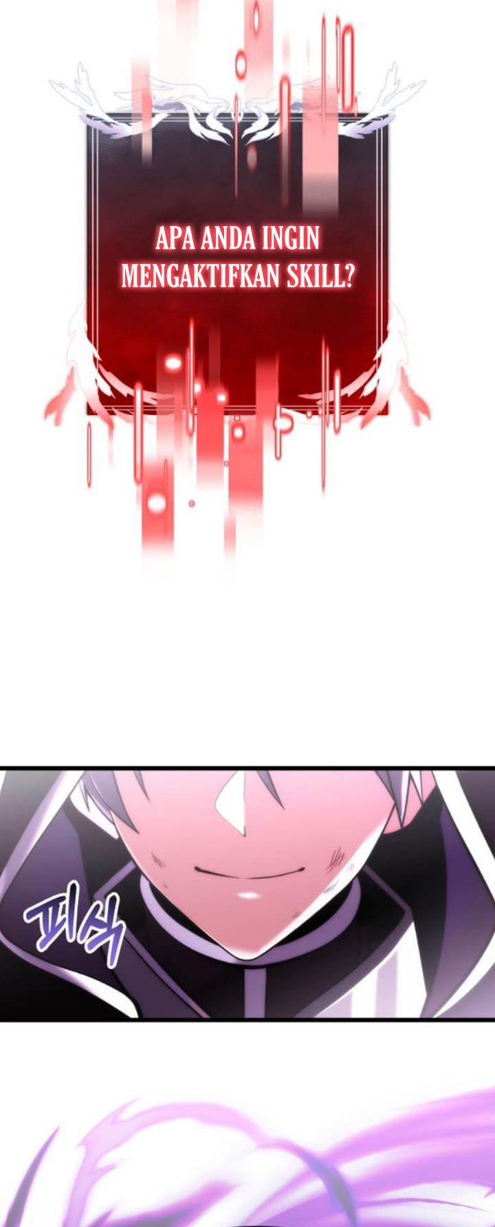 image-komik-terminally-ill-genius-dark-knight-chapter-87-49/67