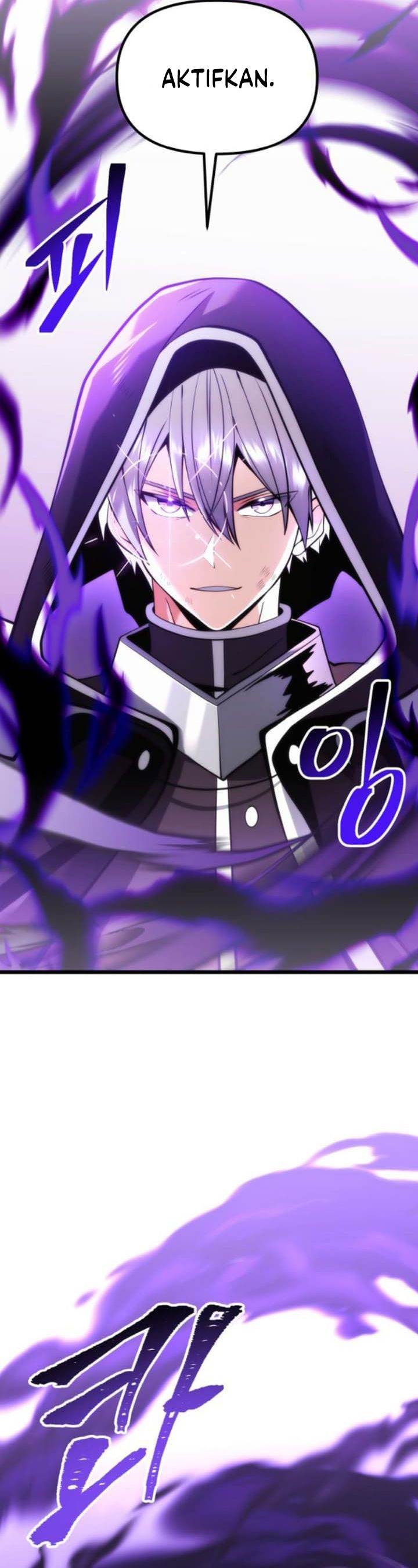 image-komik-terminally-ill-genius-dark-knight-chapter-87-50/67