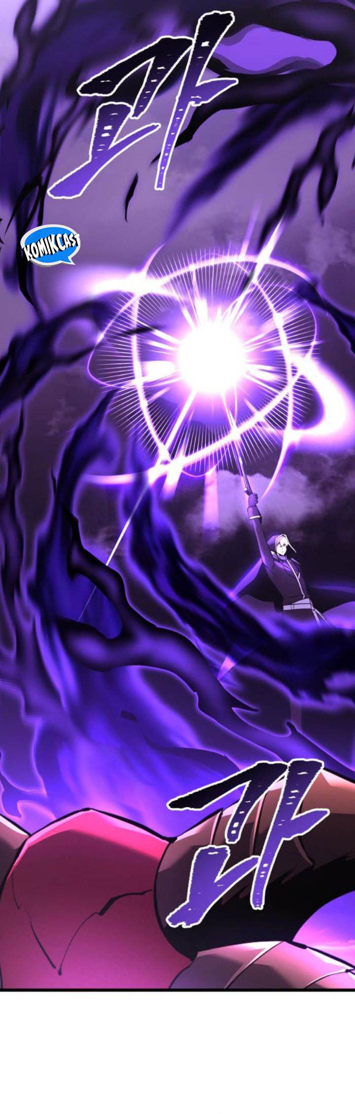 image-komik-terminally-ill-genius-dark-knight-chapter-87-51/67