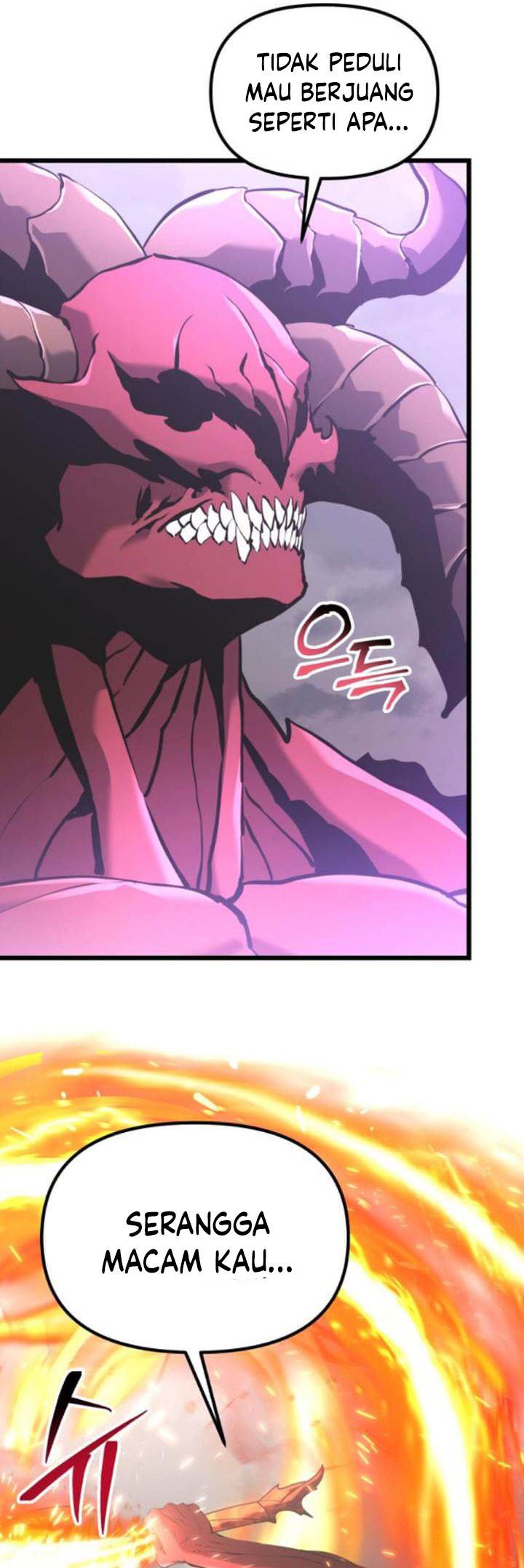 image-komik-terminally-ill-genius-dark-knight-chapter-87-52/67