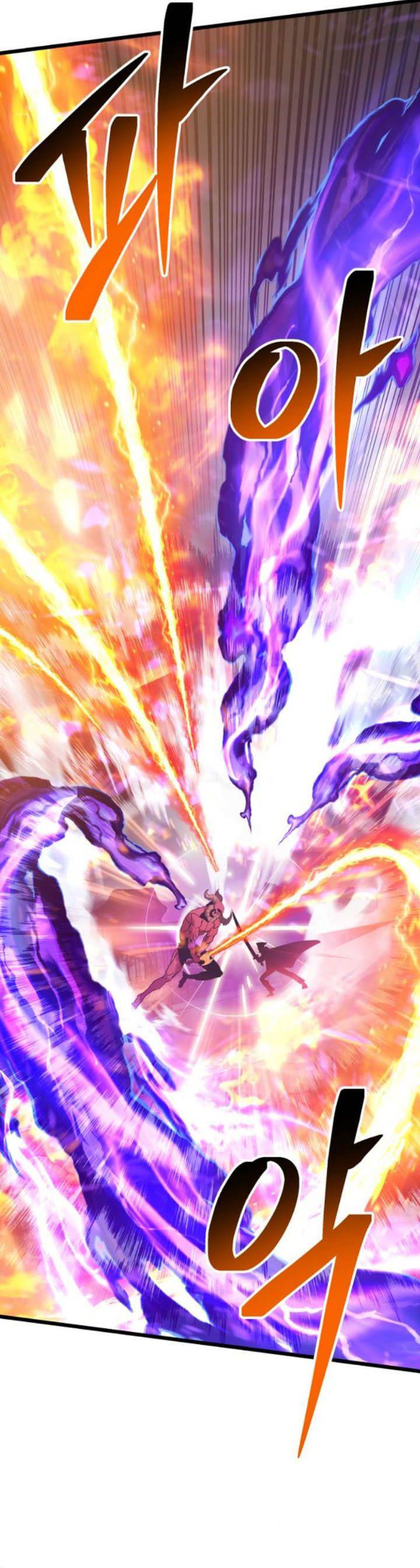 image-komik-terminally-ill-genius-dark-knight-chapter-87-55/67