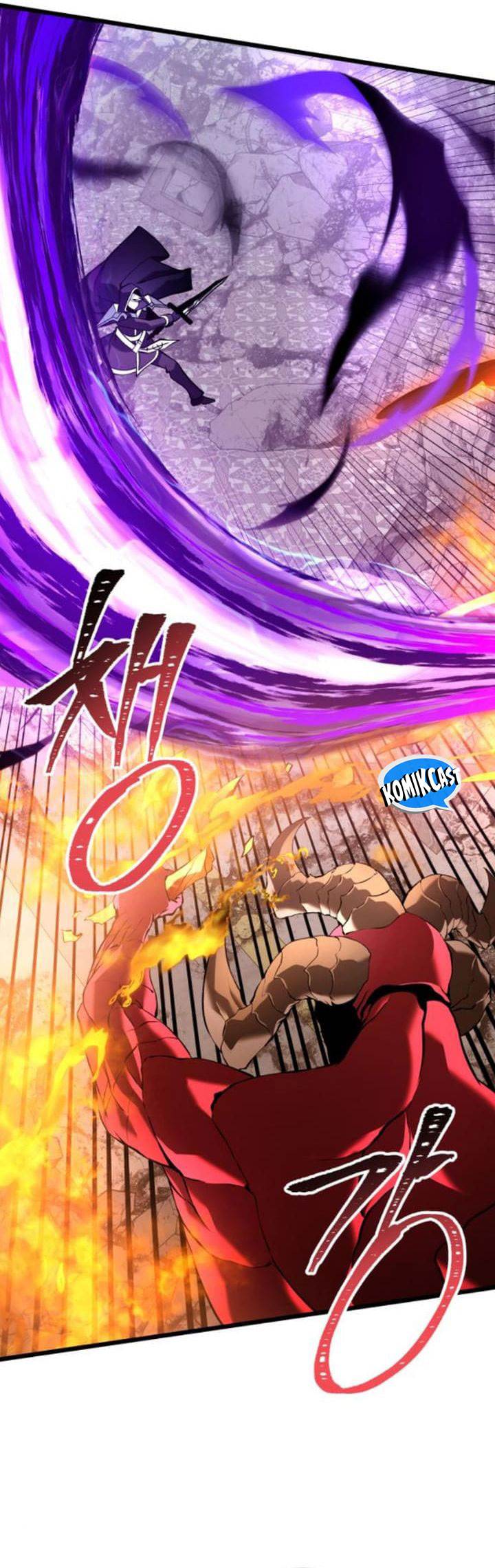 image-komik-terminally-ill-genius-dark-knight-chapter-87-56/67