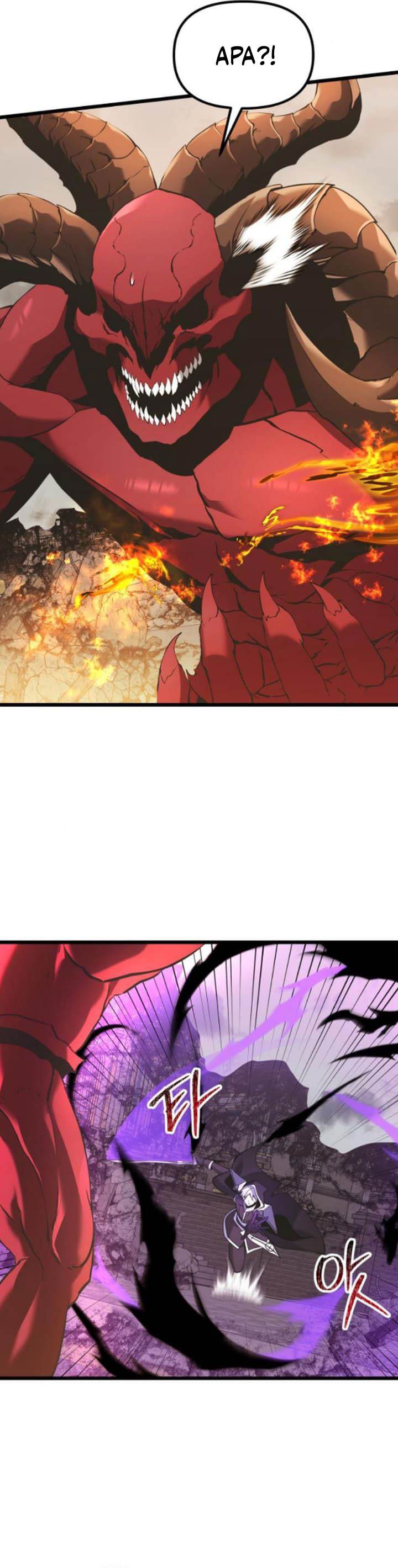 image-komik-terminally-ill-genius-dark-knight-chapter-87-57/67