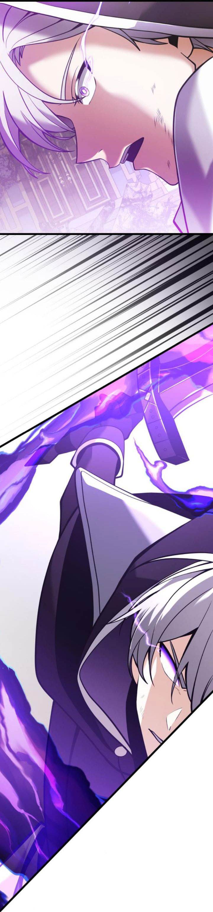 image-komik-terminally-ill-genius-dark-knight-chapter-87-59/67