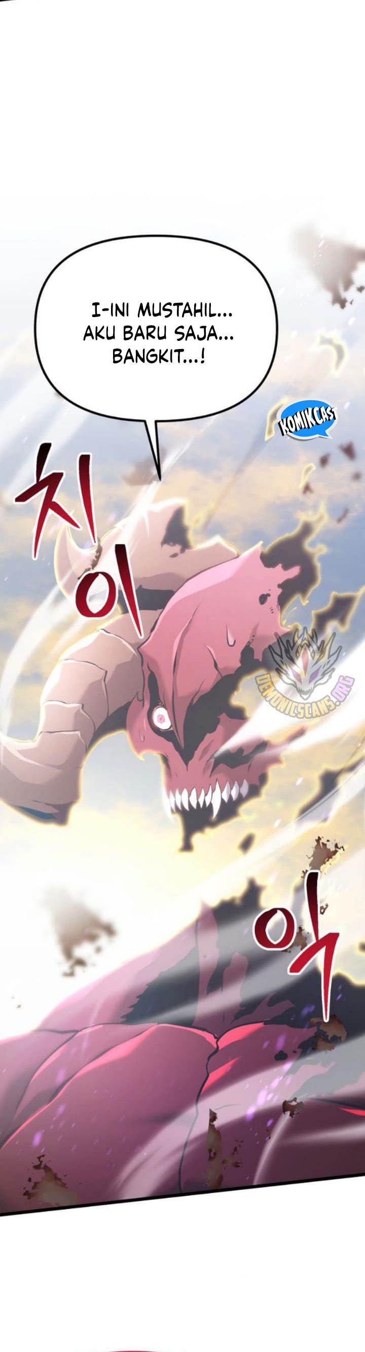 image-komik-terminally-ill-genius-dark-knight-chapter-87-61/67