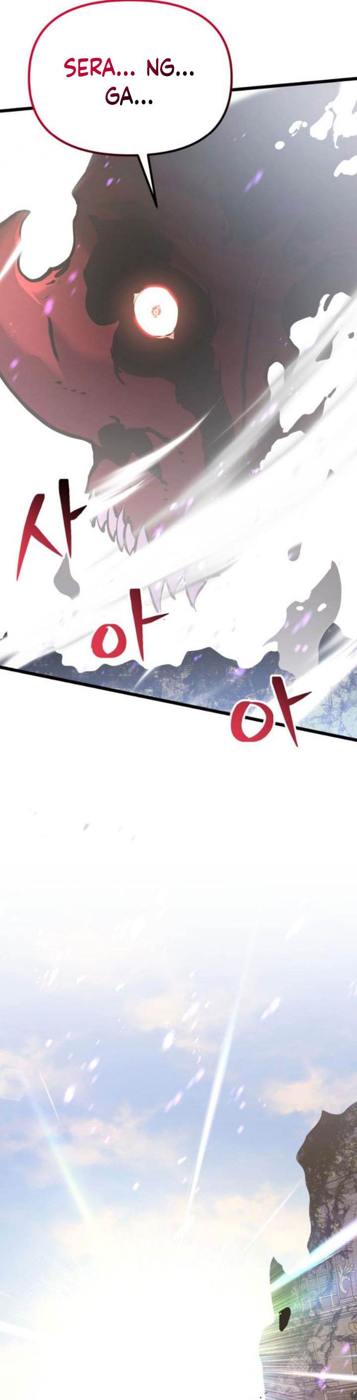 image-komik-terminally-ill-genius-dark-knight-chapter-87-62/67