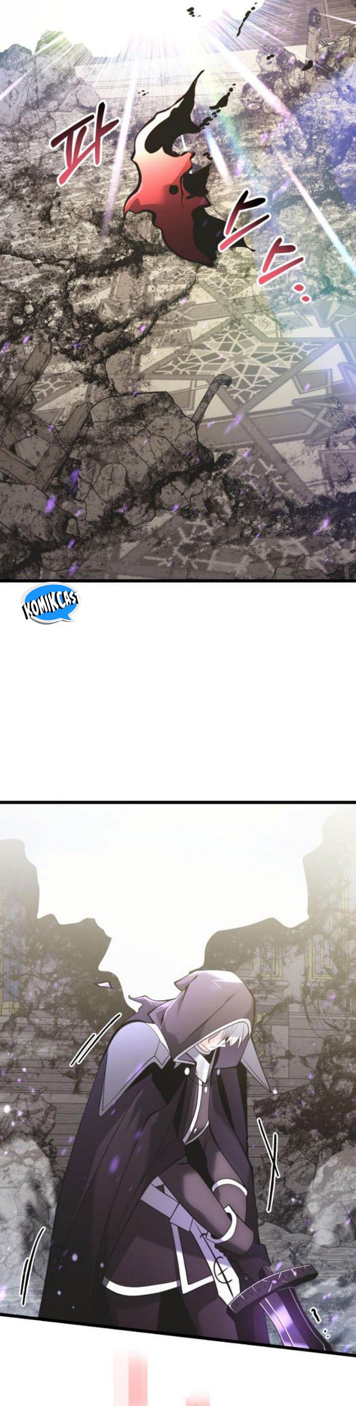 image-komik-terminally-ill-genius-dark-knight-chapter-87-63/67