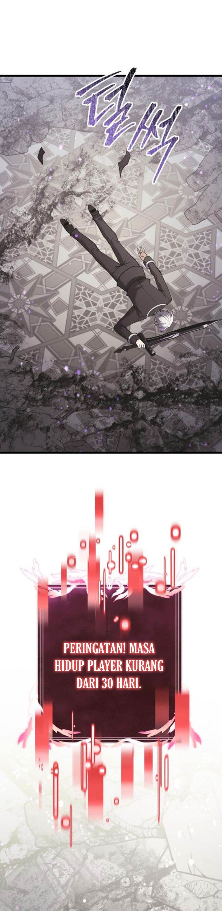 image-komik-terminally-ill-genius-dark-knight-chapter-87-65/67