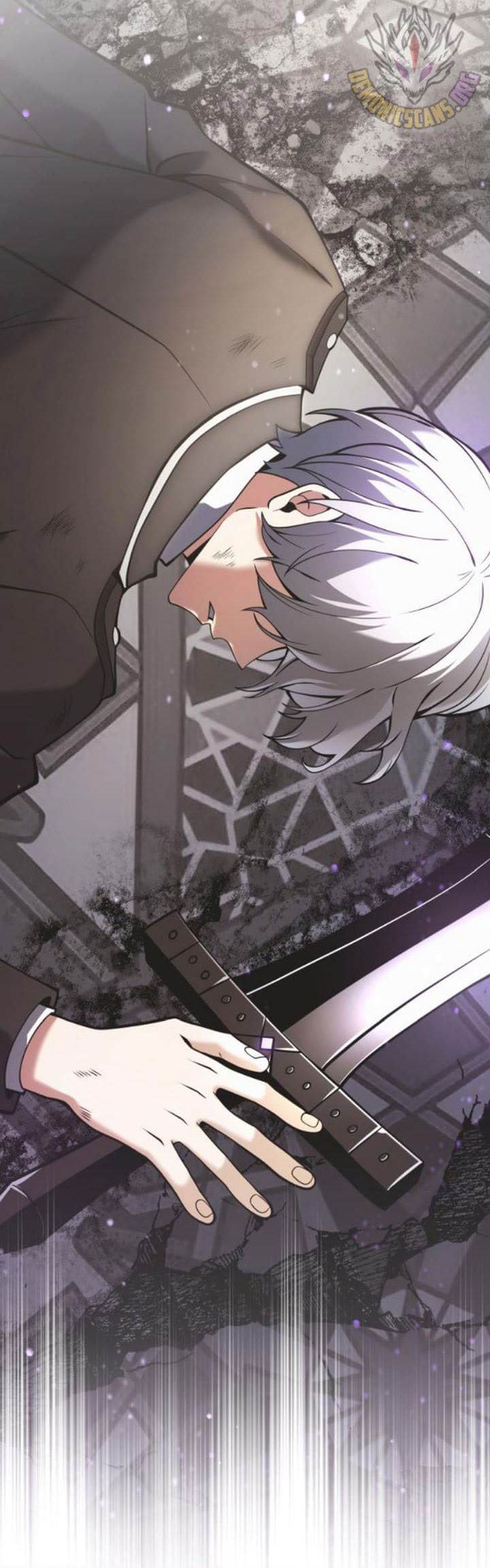 image-komik-terminally-ill-genius-dark-knight-chapter-87-66/67