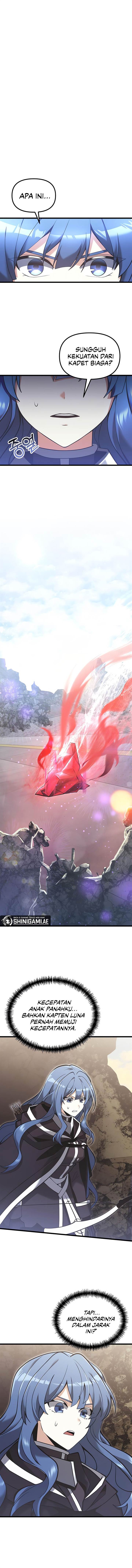 image-komik-terminally-ill-genius-dark-knight-chapter-88-0/17