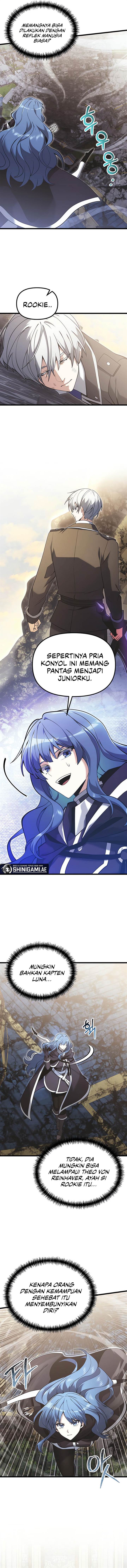 image-komik-terminally-ill-genius-dark-knight-chapter-88-1/17