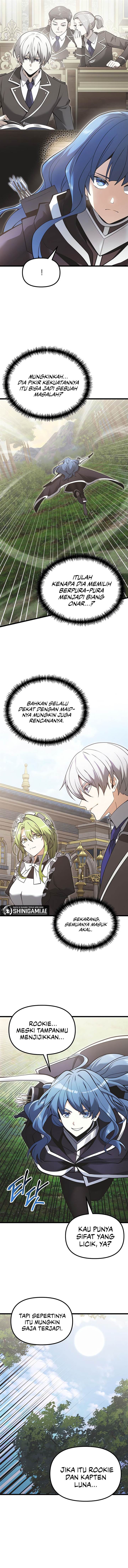 image-komik-terminally-ill-genius-dark-knight-chapter-88-2/17