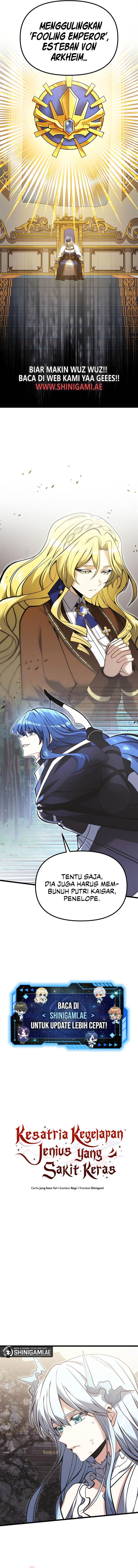 image-komik-terminally-ill-genius-dark-knight-chapter-88-3/17