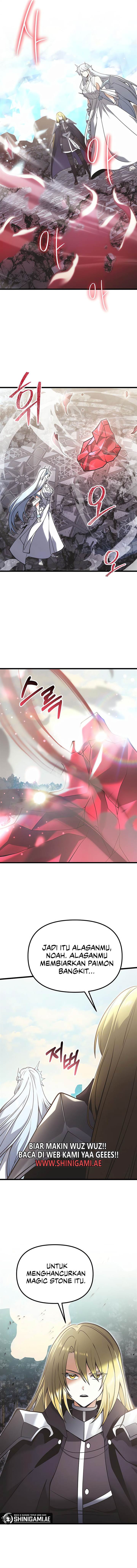 image-komik-terminally-ill-genius-dark-knight-chapter-88-4/17