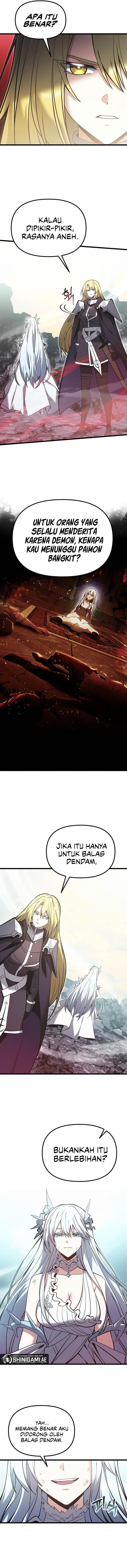 image-komik-terminally-ill-genius-dark-knight-chapter-88-5/17