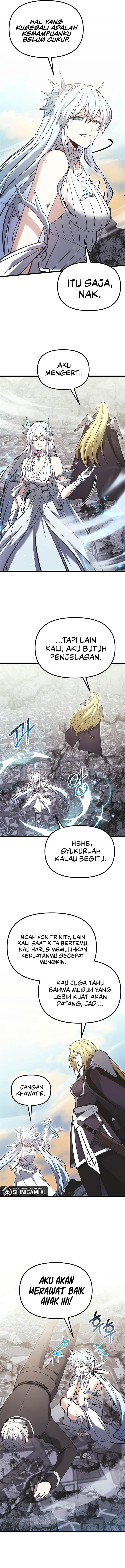 image-komik-terminally-ill-genius-dark-knight-chapter-88-6/17