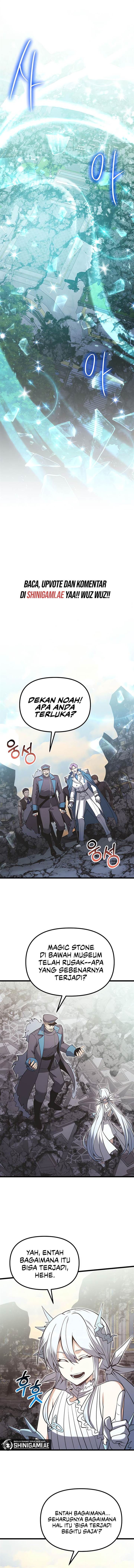 image-komik-terminally-ill-genius-dark-knight-chapter-88-8/17