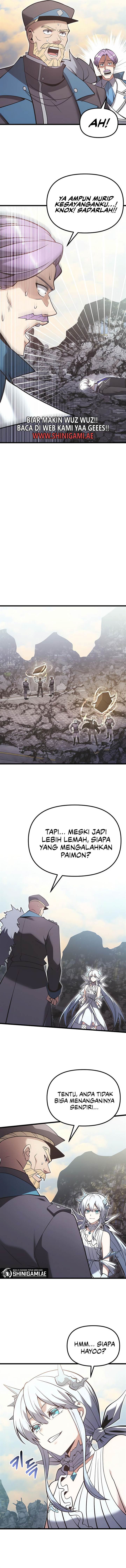 image-komik-terminally-ill-genius-dark-knight-chapter-88-9/17