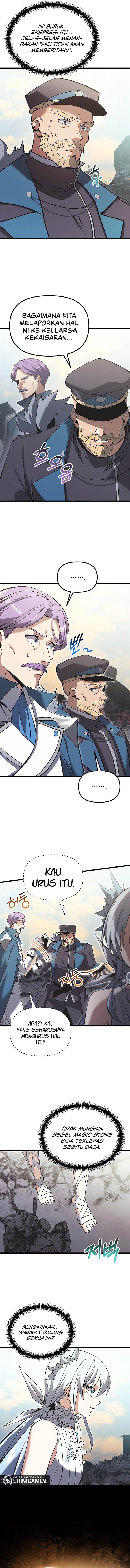 image-komik-terminally-ill-genius-dark-knight-chapter-88-10/17