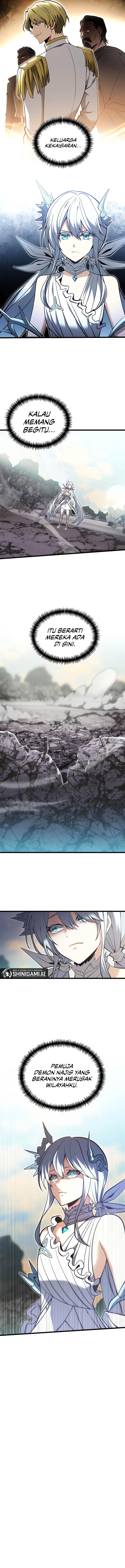 image-komik-terminally-ill-genius-dark-knight-chapter-88-11/17