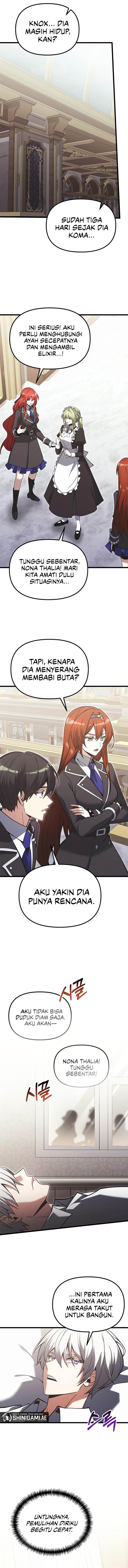 image-komik-terminally-ill-genius-dark-knight-chapter-88-12/17