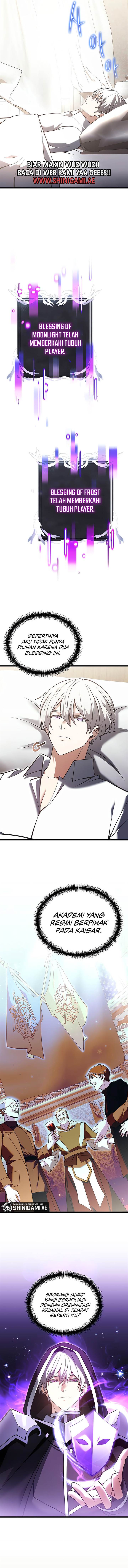 image-komik-terminally-ill-genius-dark-knight-chapter-88-13/17