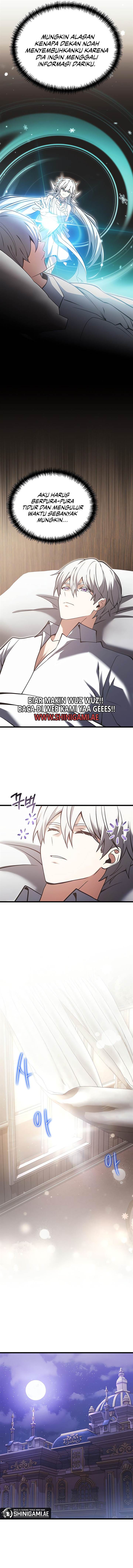 image-komik-terminally-ill-genius-dark-knight-chapter-88-14/17