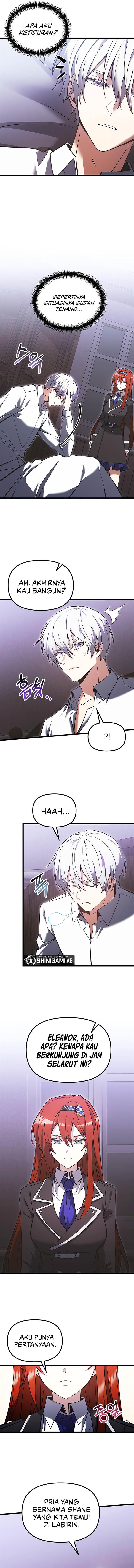 image-komik-terminally-ill-genius-dark-knight-chapter-88-15/17