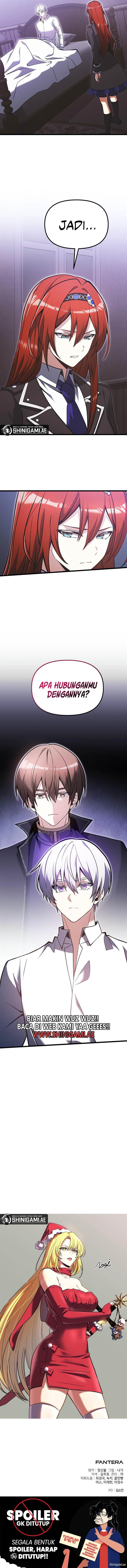 image-komik-terminally-ill-genius-dark-knight-chapter-88-16/17