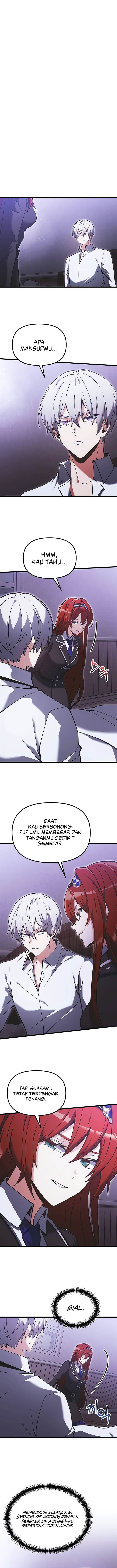 image-komik-terminally-ill-genius-dark-knight-chapter-89-0/17