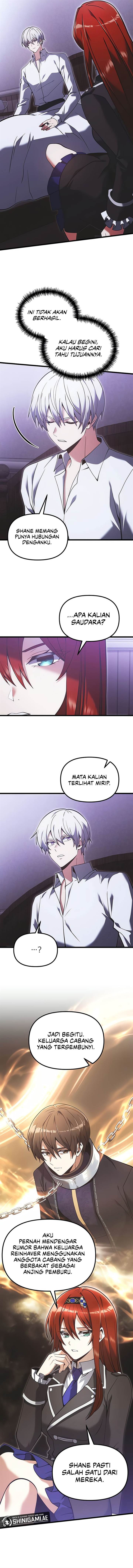 image-komik-terminally-ill-genius-dark-knight-chapter-89-1/17