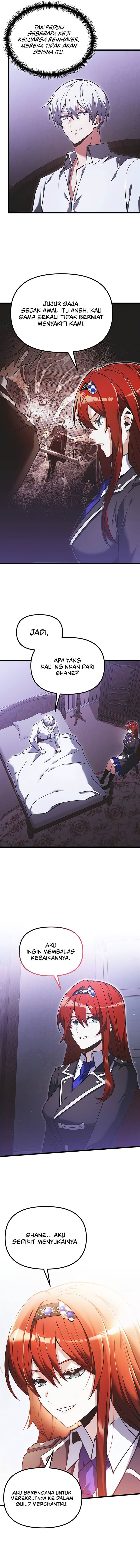 image-komik-terminally-ill-genius-dark-knight-chapter-89-2/17