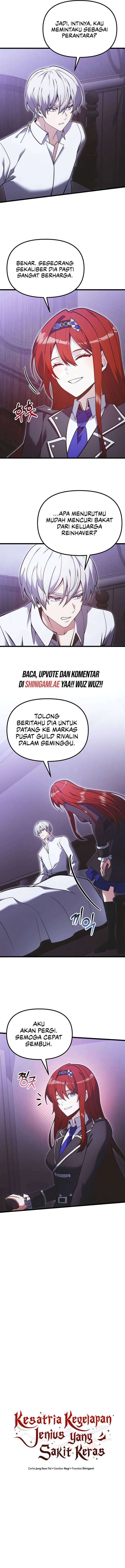 image-komik-terminally-ill-genius-dark-knight-chapter-89-3/17