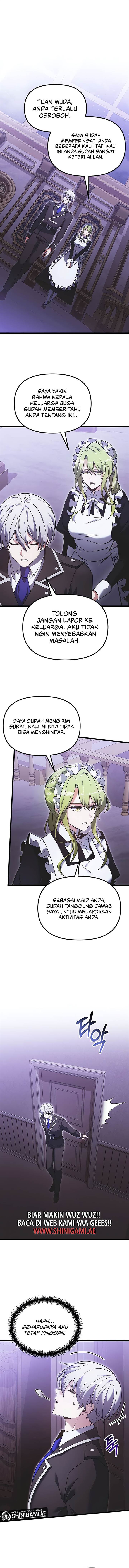 image-komik-terminally-ill-genius-dark-knight-chapter-89-4/17