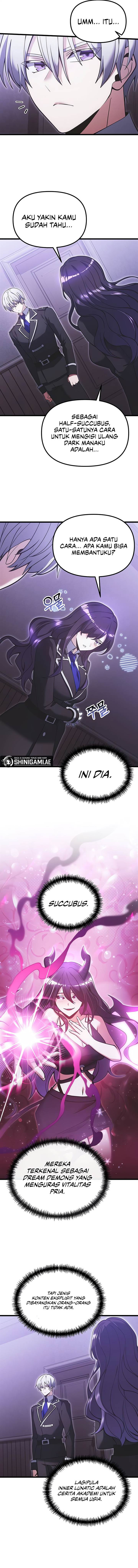 image-komik-terminally-ill-genius-dark-knight-chapter-89-5/17