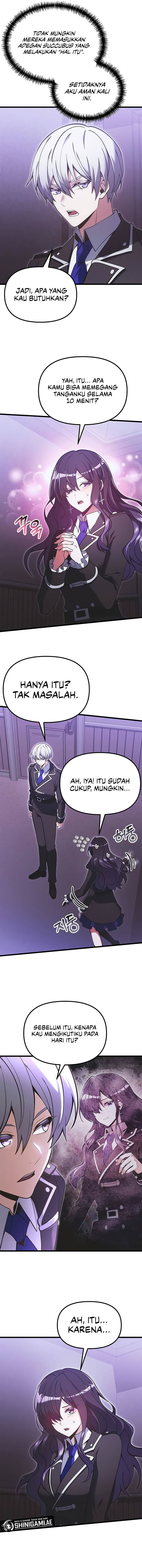 image-komik-terminally-ill-genius-dark-knight-chapter-89-6/17