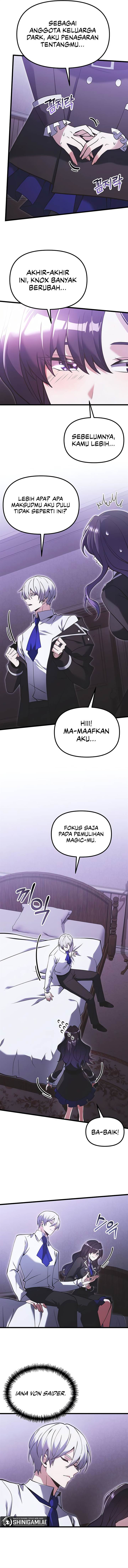 image-komik-terminally-ill-genius-dark-knight-chapter-89-7/17