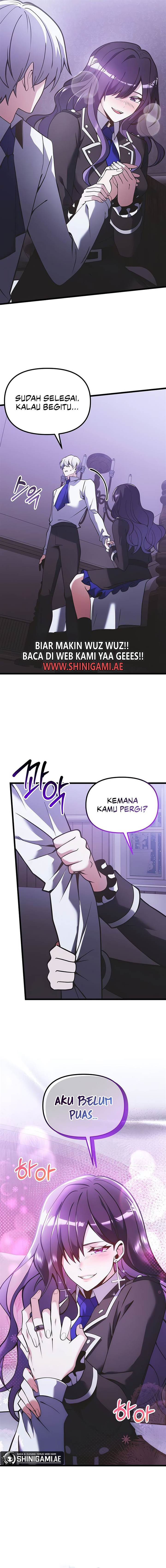 image-komik-terminally-ill-genius-dark-knight-chapter-89-9/17