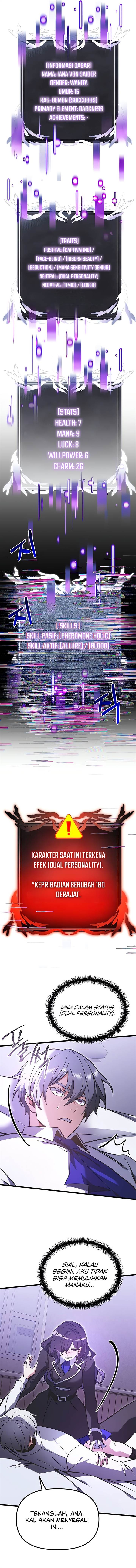 image-komik-terminally-ill-genius-dark-knight-chapter-89-10/17