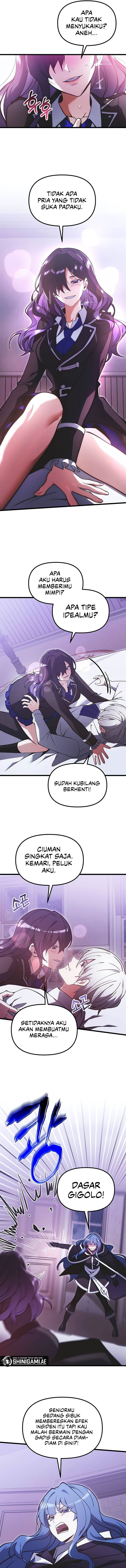 image-komik-terminally-ill-genius-dark-knight-chapter-89-11/17