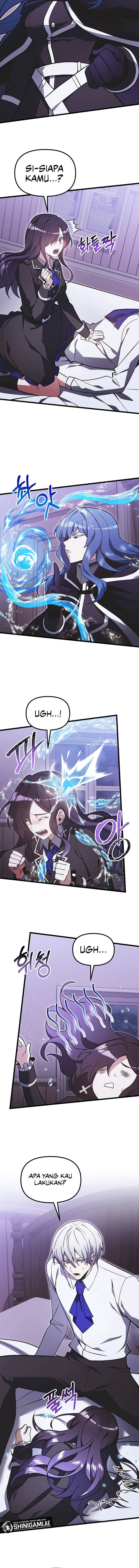 image-komik-terminally-ill-genius-dark-knight-chapter-89-12/17