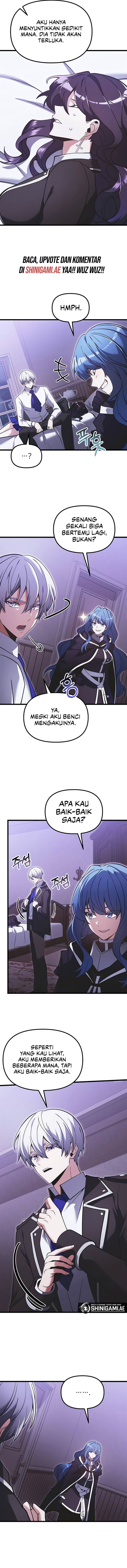 image-komik-terminally-ill-genius-dark-knight-chapter-89-13/17
