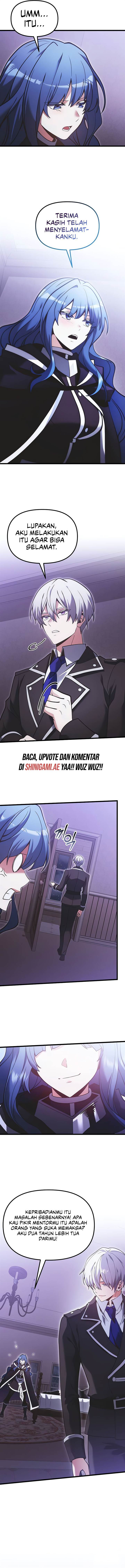 image-komik-terminally-ill-genius-dark-knight-chapter-89-14/17